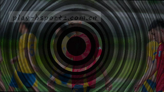 入口秒开
